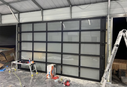 What Causes a Noisy Garage Door? Troubleshooting & Repair Solutions for Different Strange Sounds